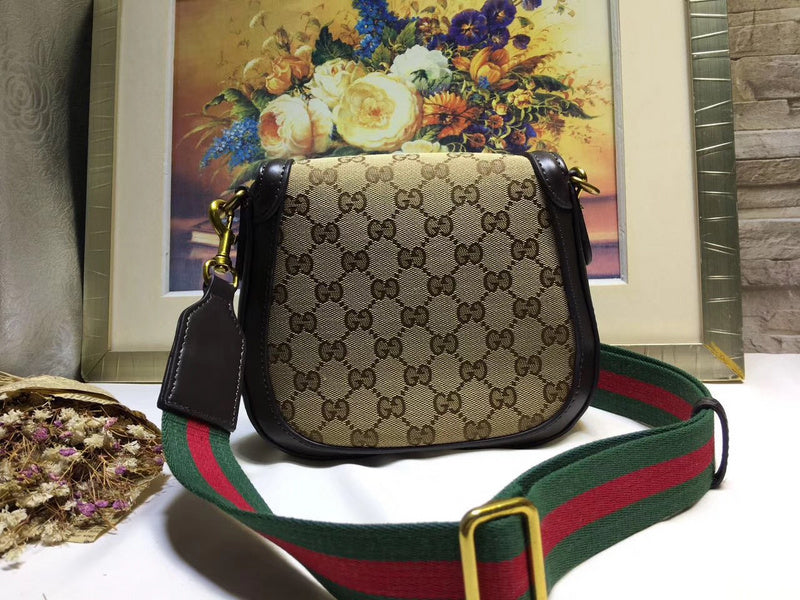 Amelia - GCC Bags - 2271