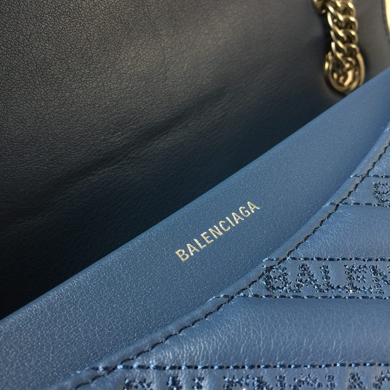 Amelia - BGA Bags - 1036