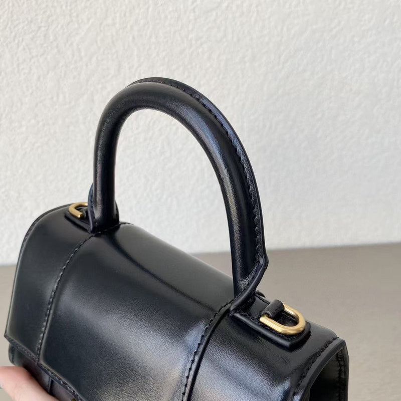 Amelia - BLN-CIAGA WOMEN LUXURY BAGS - 588
