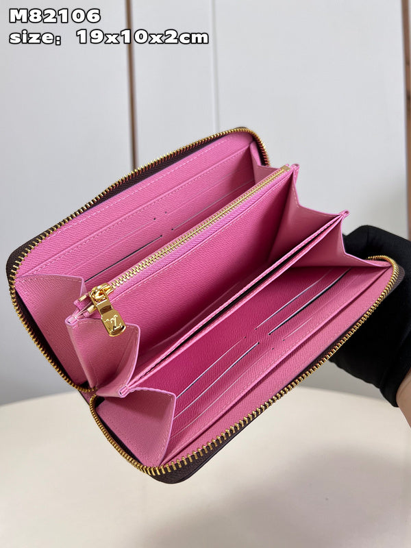 Amelia - LV Bags - 15352