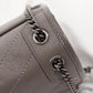 Amelia - YSL Bag - 2639