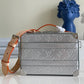 AmeliaLuxury - LOV Bags - 2238