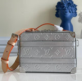 AmeliaLuxury - LOV Bags - 2238
