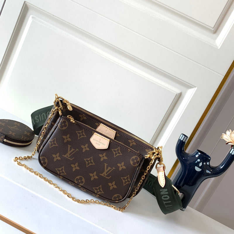 Amelia's Bag Gallery - LOV Bags - 959