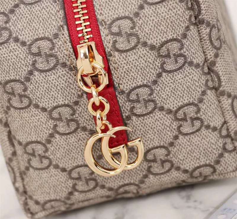 AmeliaLuxury - GCI Bags - 574