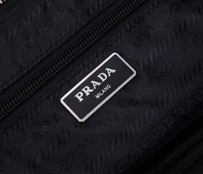 Camila Bags - Prada Bags - 1327