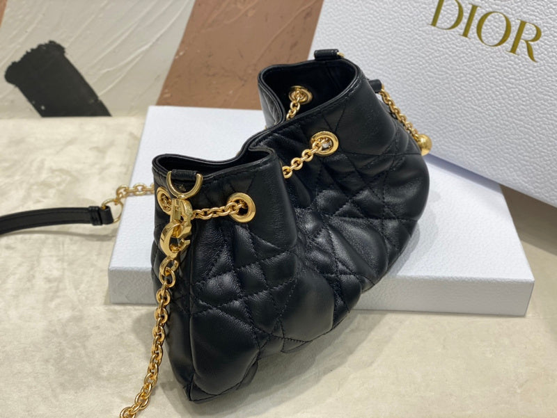 Amelia- DOR Bags - 1272
