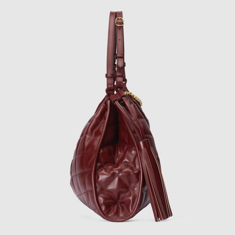 Amelia-i GUKI Women Bags - 083