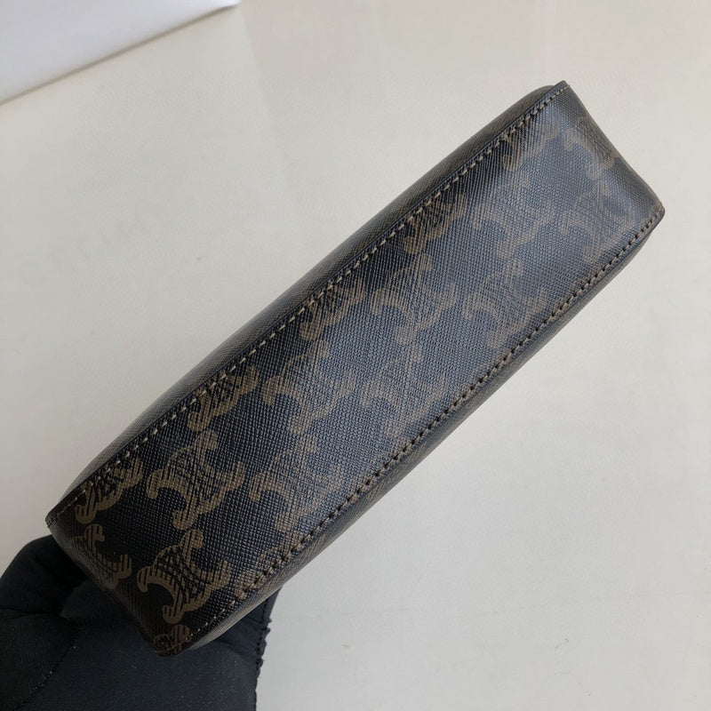 C-LINE LUXURY WOMEN BAGS - 163