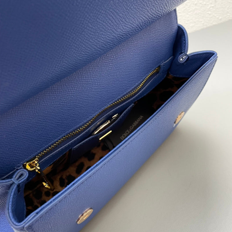 Amelia- DG Bags - 096