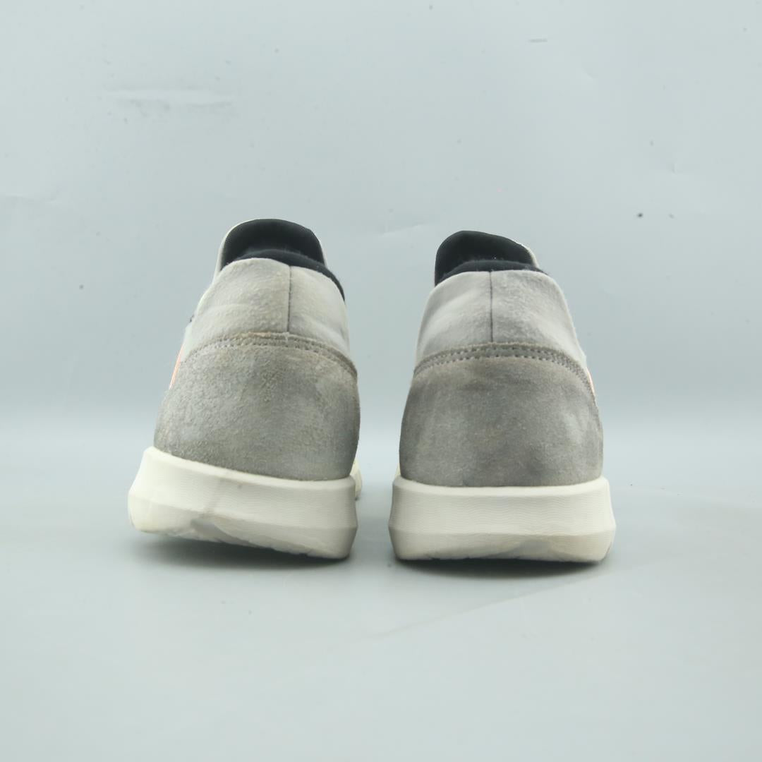 MERRELL FLORA KINDRED