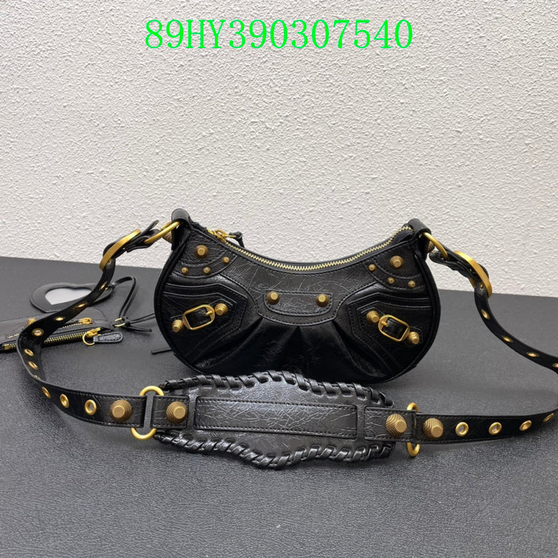Amelia - BGA Bags - 1899