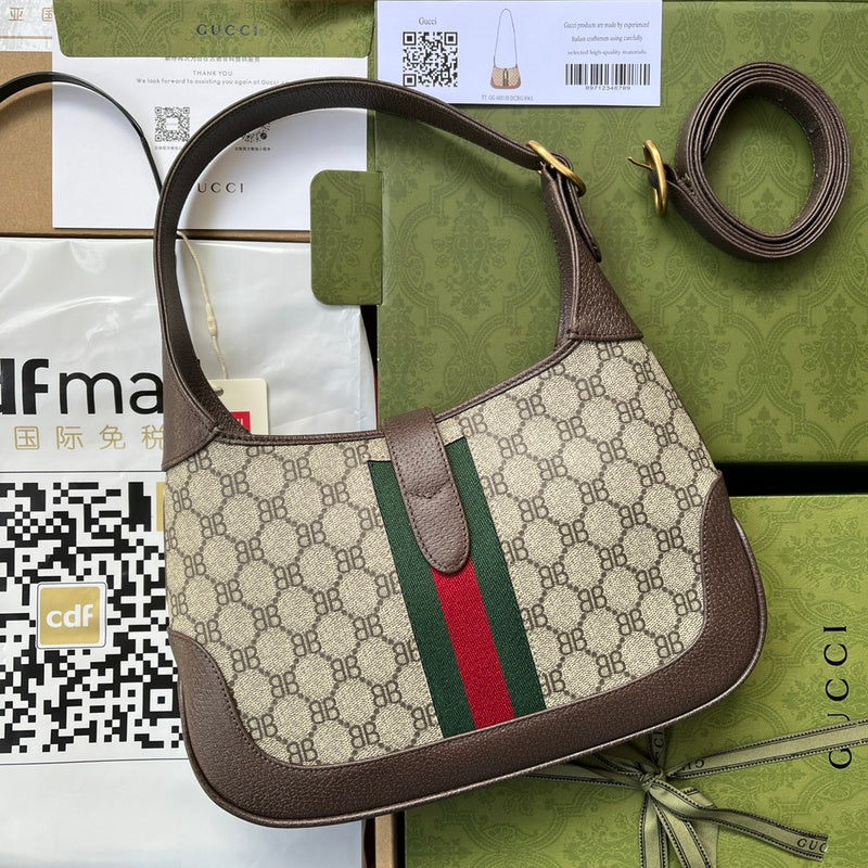 Amelia  - GCI Bags - 13159