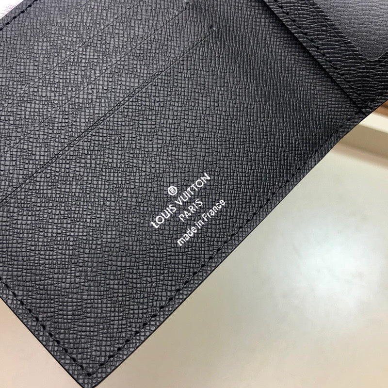 Amelia - LV Bags - 13821