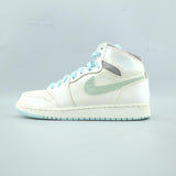 JORDAN 1 RETRO HIGH