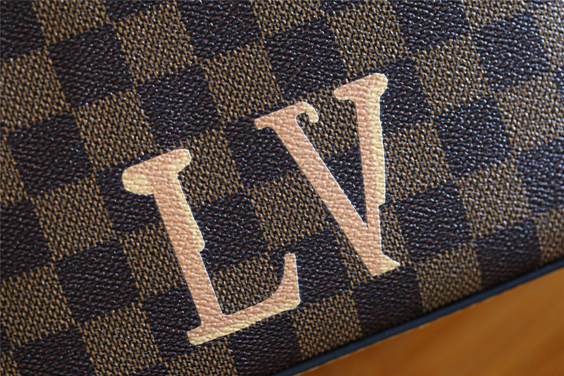 Amelia - LOV Lady Bags - 1742
