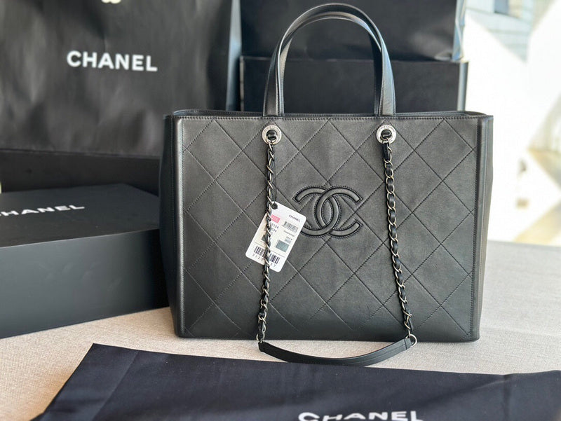AmeliaLuxury - CHL Bags - 2758