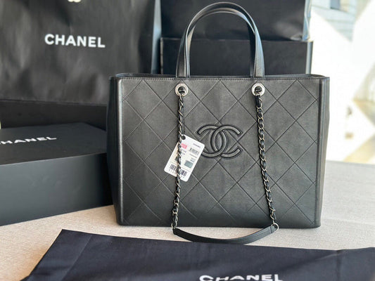 AmeliaLuxury - CHL Bags - 2758