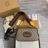 Amelia  - GCI Bags - 13106