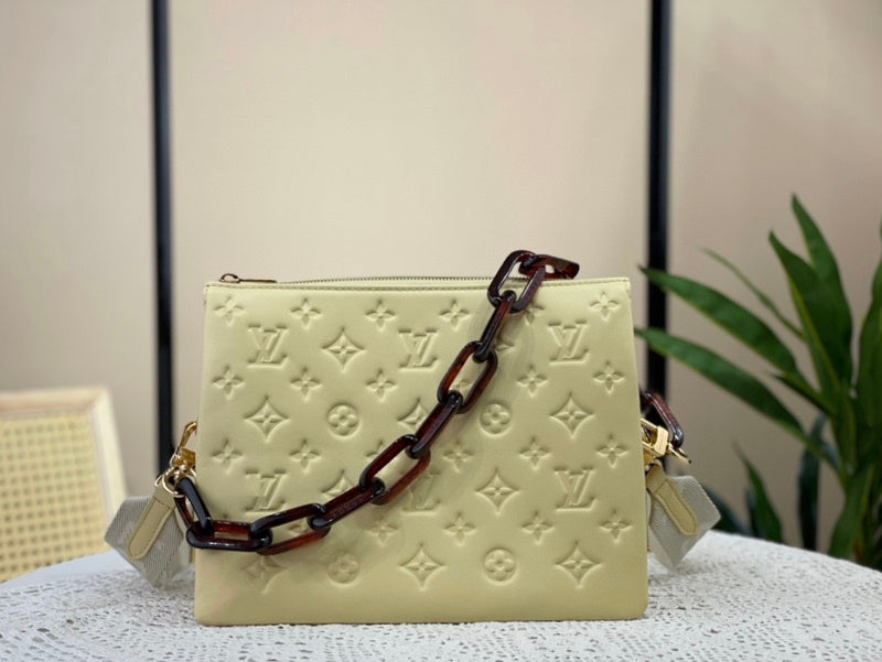 Amelia - LOV Lady Bags - 093