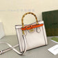 Amelia- GCI Bags - 2087