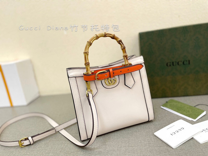 Amelia- GCI Bags - 2087
