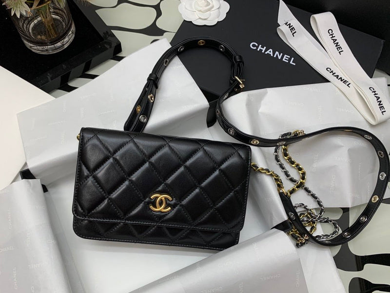 Amelia - CHL Lady Bags - 337