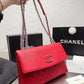 Amelia- CHL Bags - 7152