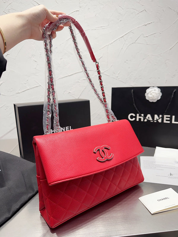 Amelia- CHL Bags - 7152