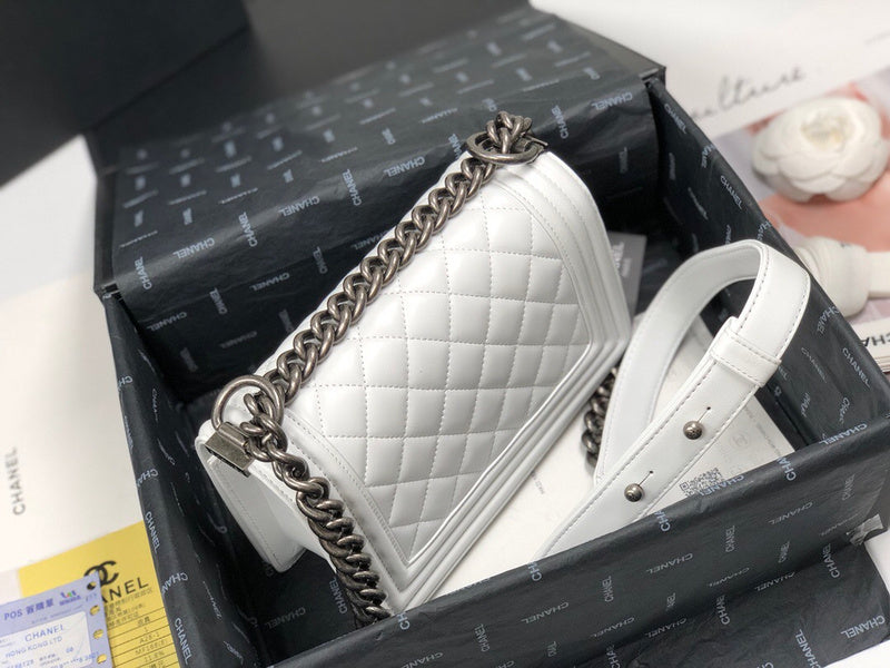 Amelia- CHL Bags - 7470