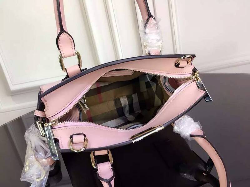 B-Berry Bags - Women Ameliave Luxury Bags - 1132