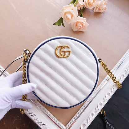 Amelia - GCI Bags - 10451