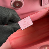 Amelia- GCI LUXURY LADY BAG - BRANDED BAGS FOR WOMEN - 406