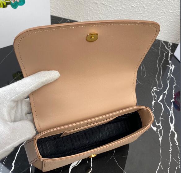 Amelia-LAON - PD Bags - 121