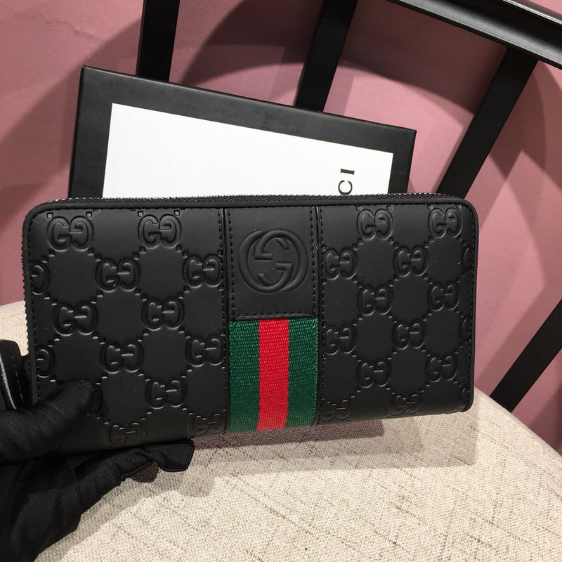 Amelia- GCI Bags - 043