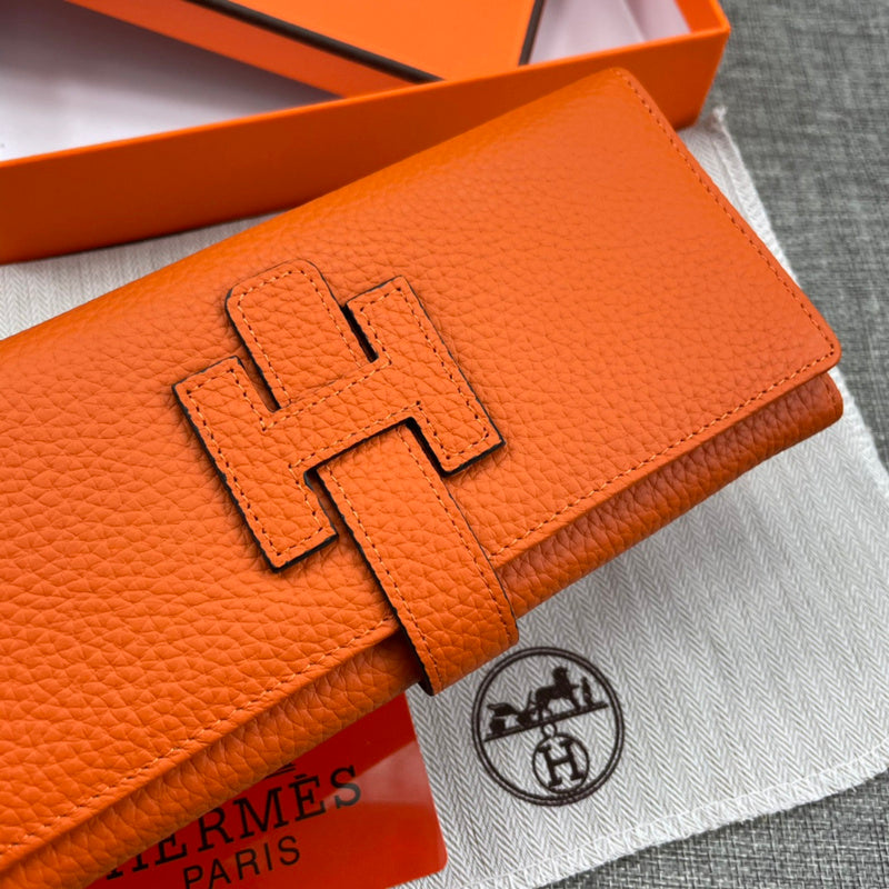 Amelia- HMS Bags - 359
