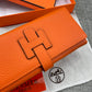 LO - HMS Luxury Bags - 359