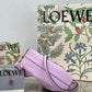 Amelia's Bag Gallery - LWO Bags - 900