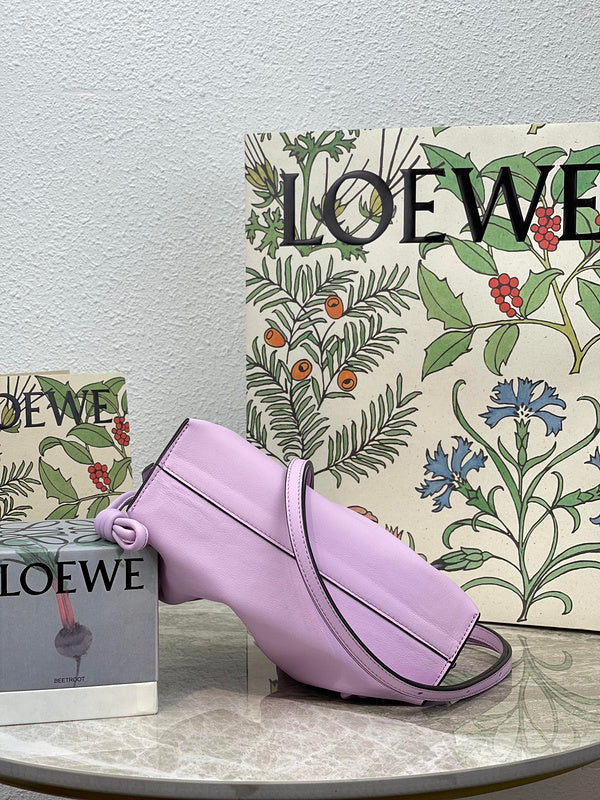 Amelia's Bag Gallery - LWO Bags - 900
