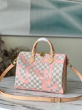 Amelia- Lu-Vi bags - 5853