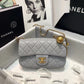 Amelia - CHL Lady Bags - 691