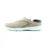 COPPER FIT PRO .