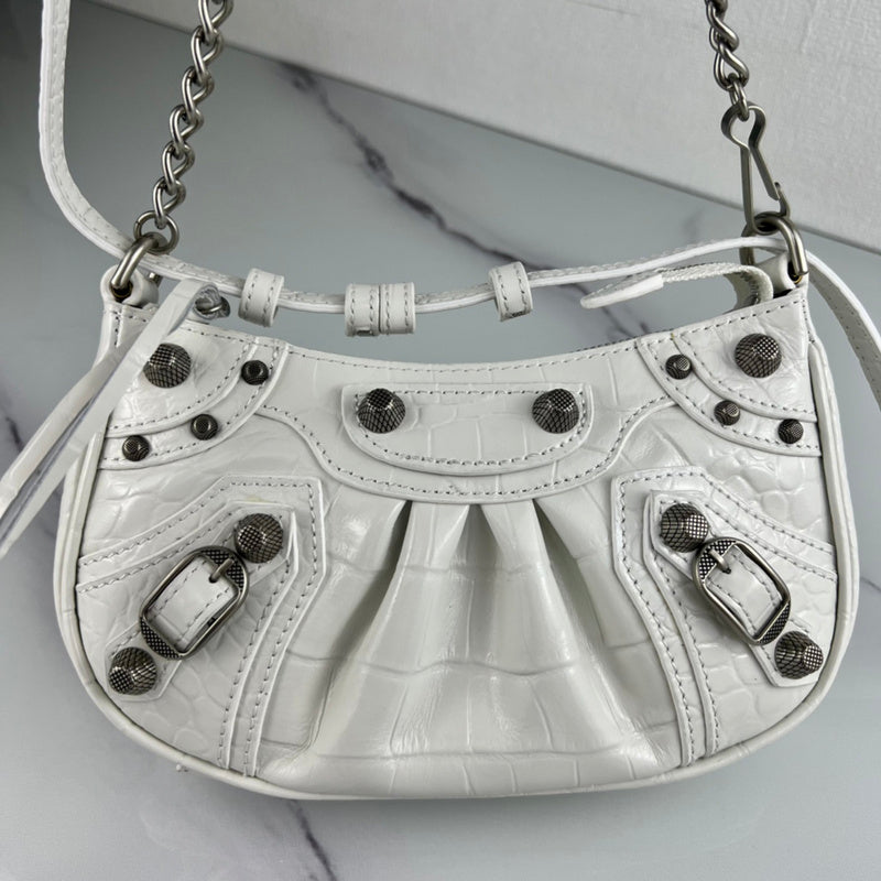 Amelia's Bag Gallery - BG Bags - 302