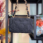 AmeliaLuxury - CHL Bags - 3250