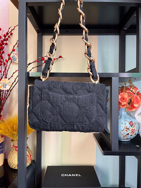 AmeliaLuxury - CHL Bags - 3250
