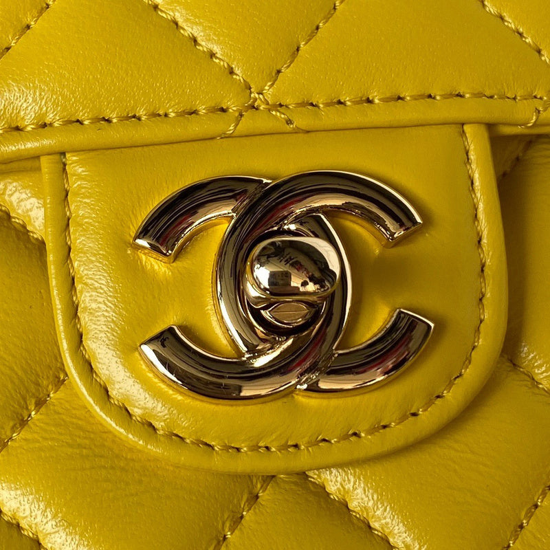 Amelia- CHL Bags - 7501