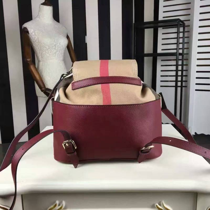B-Berry Bags - Women Ameliave Luxury Bags - 1122