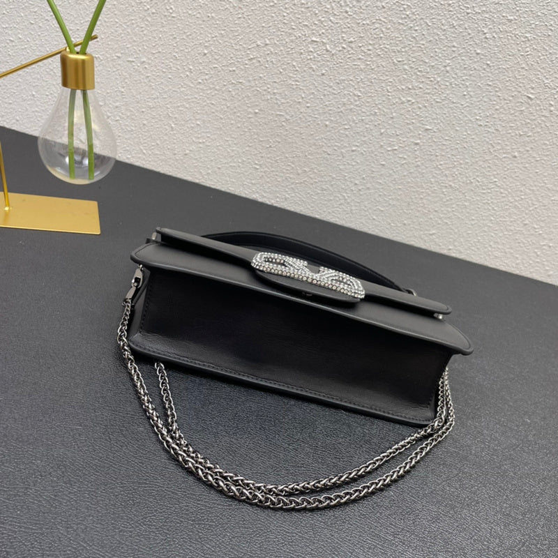 Amelia- VEL WOMEN LUXURY BAGS - 881