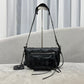 Amelia - BGA Bags - 2540