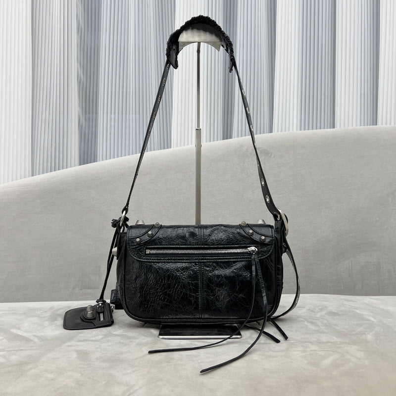Amelia - BGA Bags - 2540